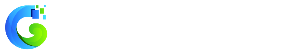 Binance交易所